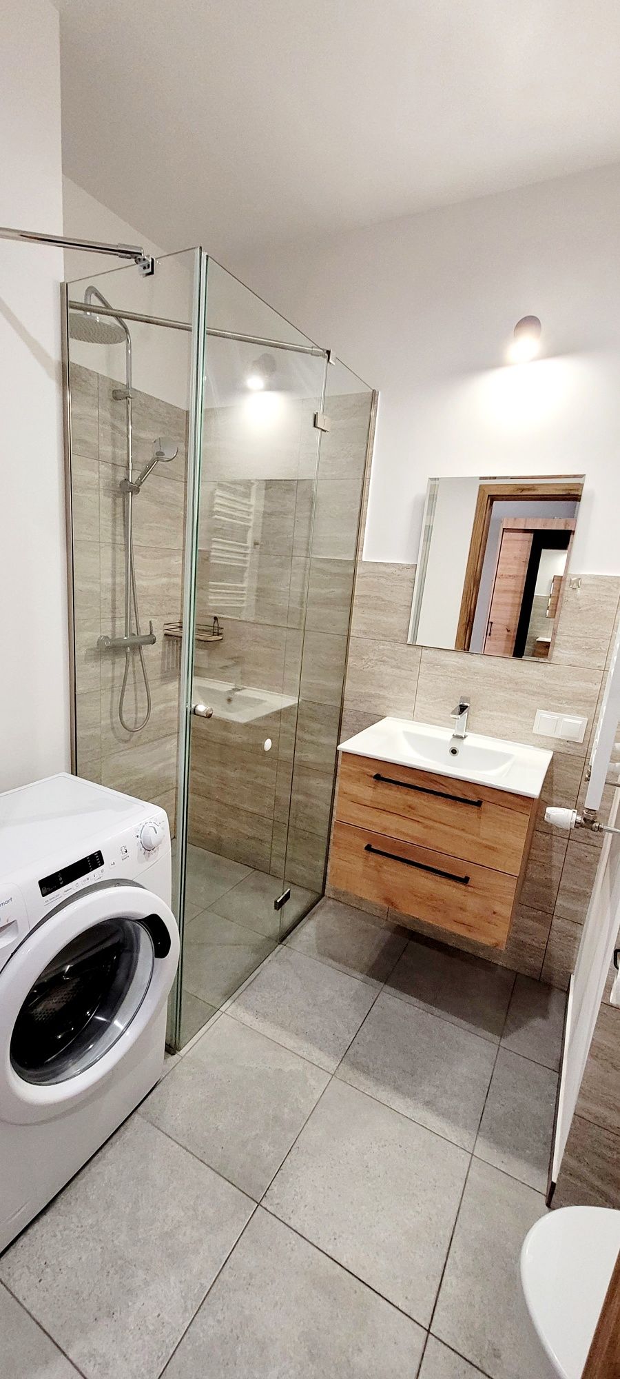 Apartament Juriwuecka do wynajęcia