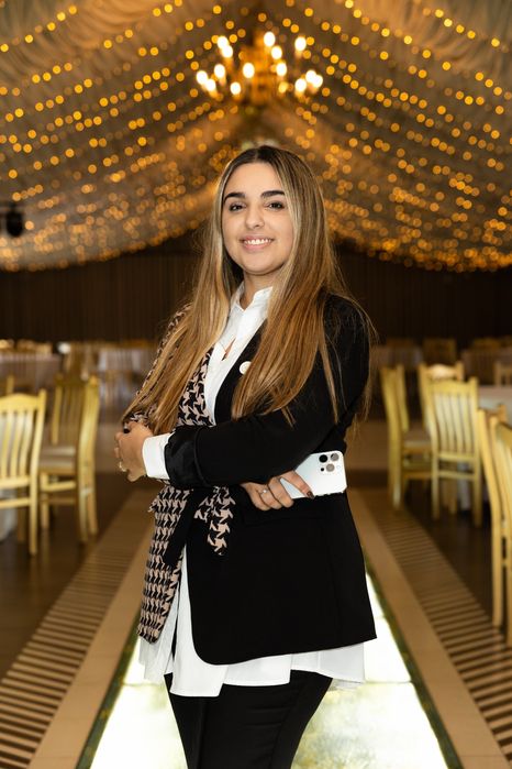 Fotografia Corporativa Profissional