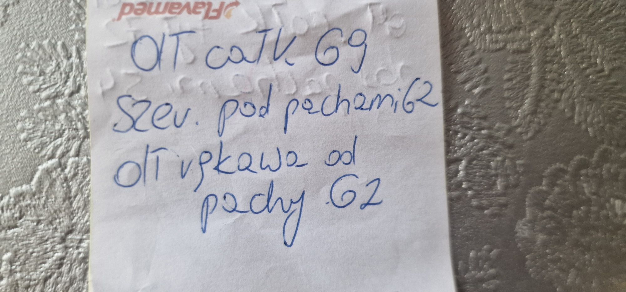 Śliczna koszula męska z hm w rozmiarze m
