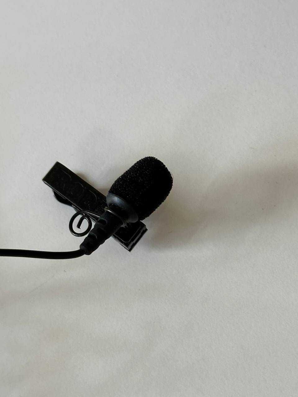 Радіосистема Sennheiser EW 112P G4 (2 х передавач)