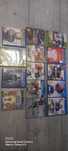 Gry na konsole PS 4 i Xbox 360