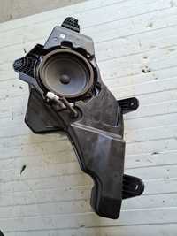 Subwoofer Kia Sportage IV Lift HARMAN