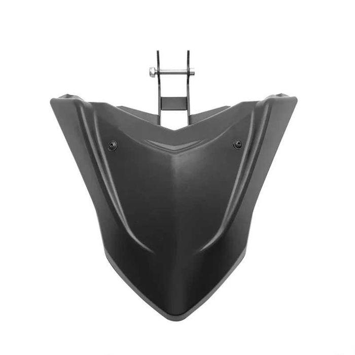 Extensão Bico Guarda-Lamas Dianteiro Yamaha Tenere 700