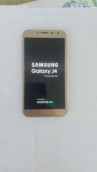 Samsung J400F  2/16gb