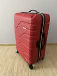 Walizka Anerican Tourister
