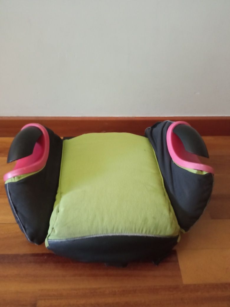 Banco.      auto 15- 36 kg