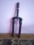 Вилка manitou 26