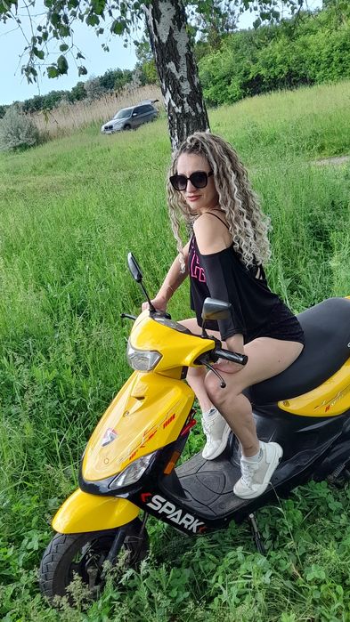 Продам,усі питання по телефону