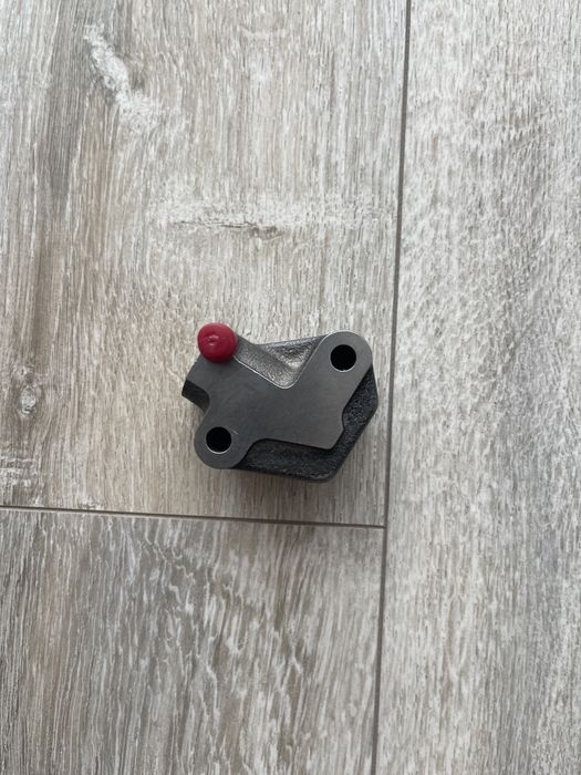 Натяжитель цепі ГРМ Ніссан