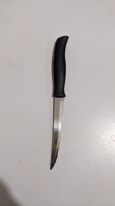 Кухонний ніж Tramontina