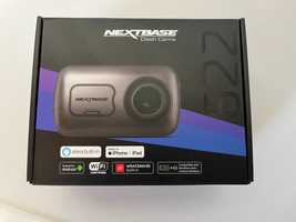 Dash Cam 622GW 4k (NOVA)