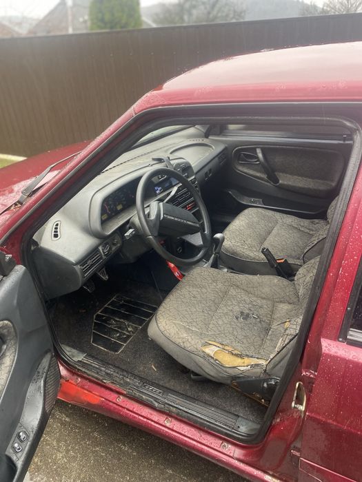 Продам 14 в задовільному стані