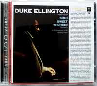 Duke Ellington Such Sweet Thunder 1999r