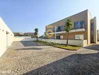 Apartamento T3 DUPLEX Venda em Serzedo e Perosinho,Vila Nova de Gaia