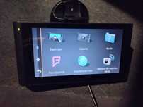 GPS GARMIM Oportunidade!