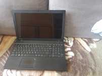Laptop   Toshiba