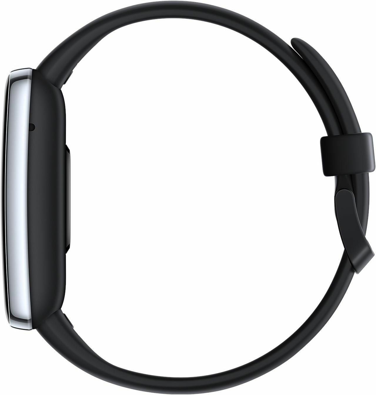 Xiaomi Mi Band 7 Pro