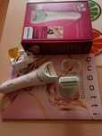 Depilator Philips
