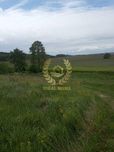 Продаж землі 15 соток, Хлопків.
