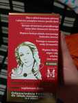 Przecena Tanio Okazja - Feminiurin Max 45szt- Suplement dla Kobiet