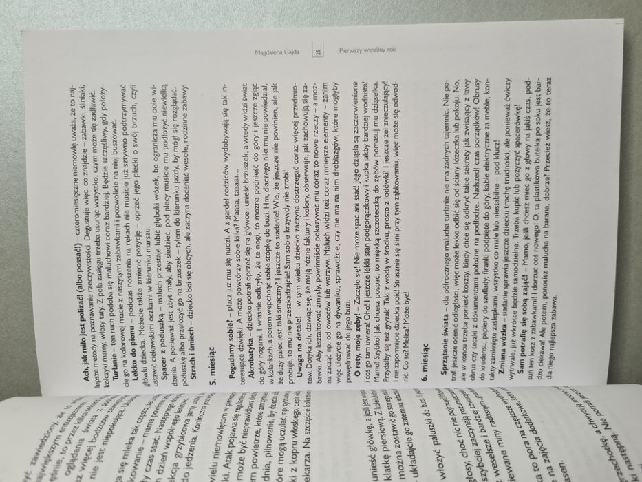 Rodzina - Normalność w niepełnosprawności. Książka