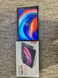 Tablet Lenovo Tab P11 2nd Gen 11,5”