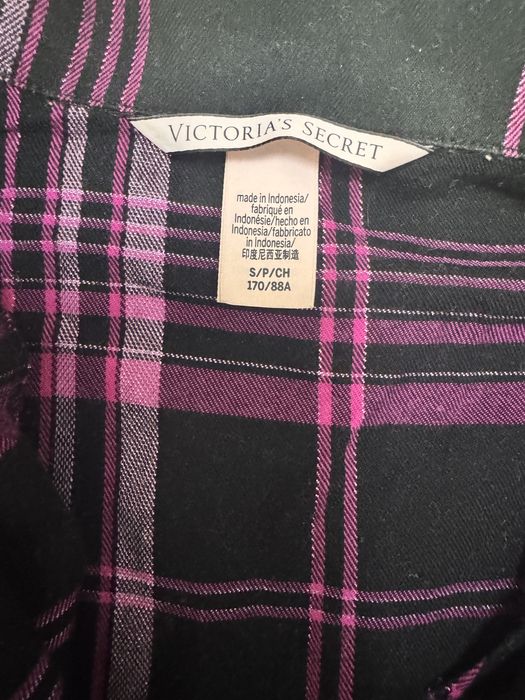 піжама victoria’s secret оригінал С М