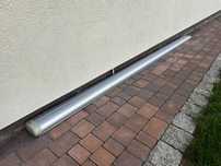 Markiza Thule Omnistor 6200 dł 3,5 m