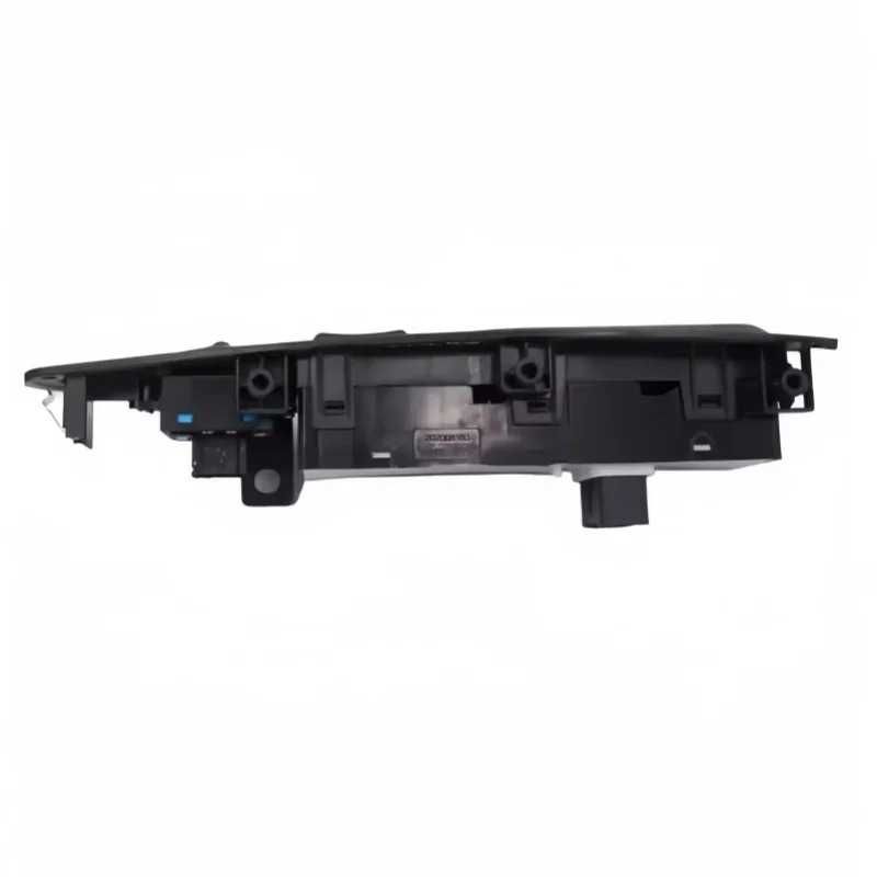 Блок управления стеклоподъёмника Hyundai Elantra 08-16