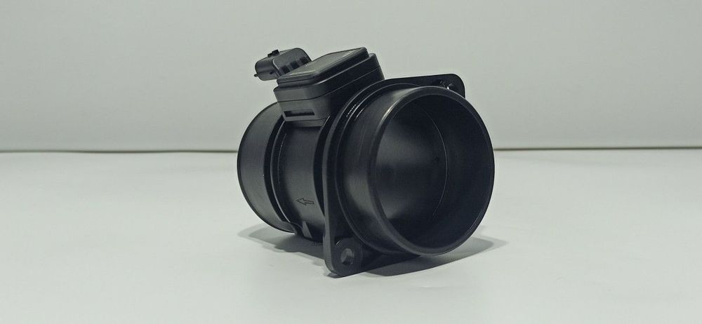 MEDIDOR DE MASSA DE AR RENAULT CLIO IV BUSINESS