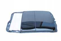 AUDI A4 B8 LIFT DACH PANORAMA SZKLANY SZYBERDACH 8K9877041E