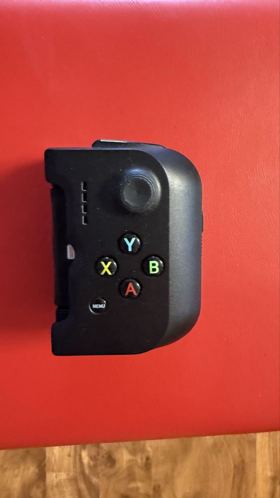 Gamevice GV157 pad kontroler do gier iPhone