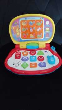 Vtech Baby's Laptop