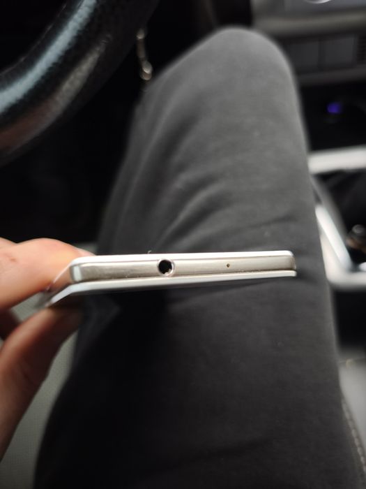 Huawei гарний стан