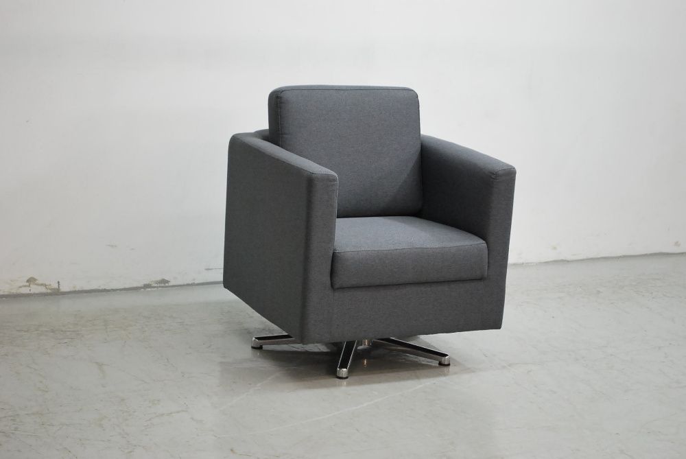 NWŁ WYGODNY FOTELokazja, salon,