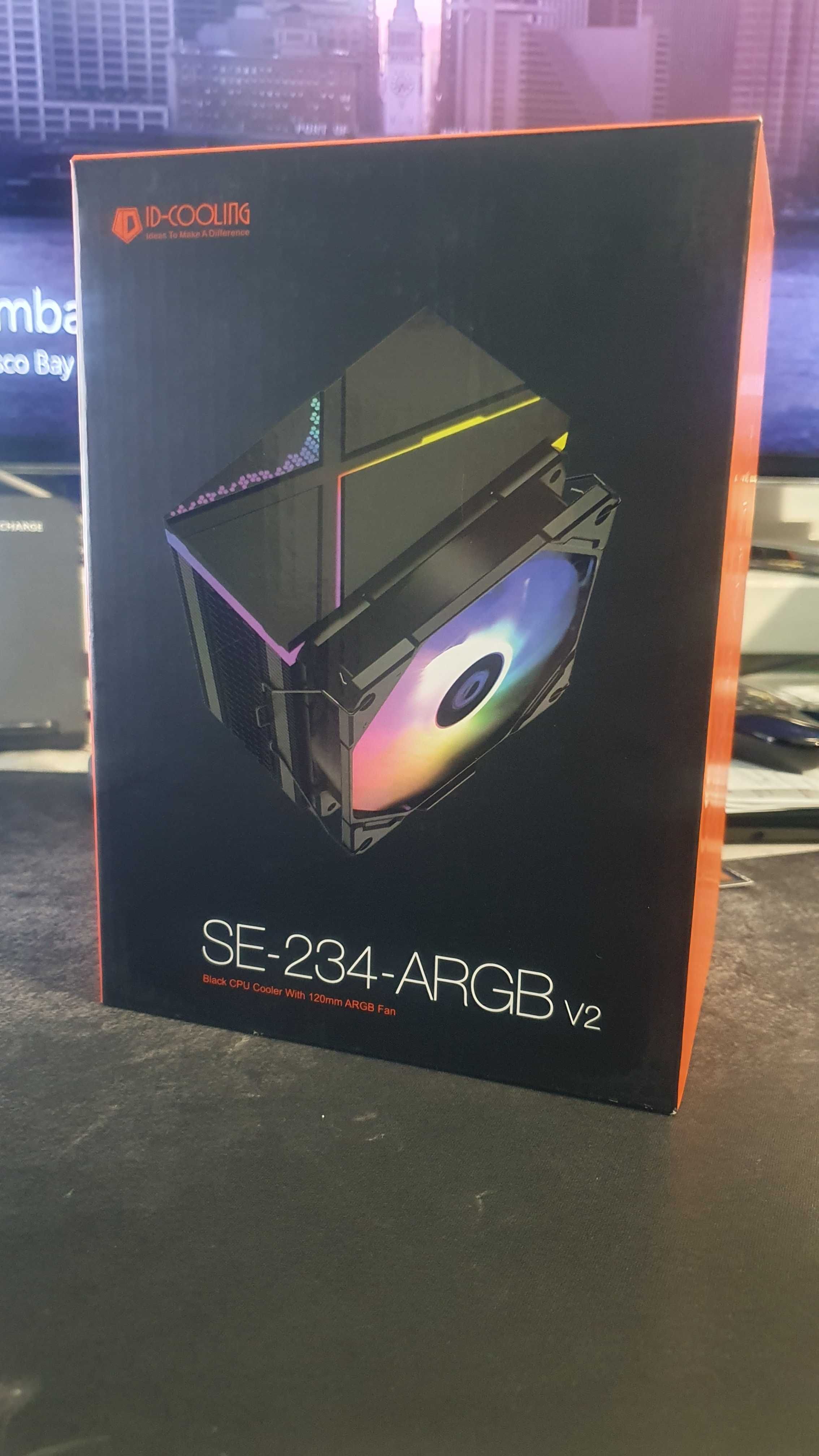 Процесор INTEL Core i5 12400F