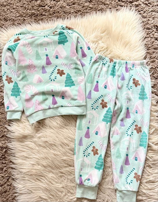 Пижама пиджама піджама піжама