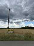 Działka 3100 m² – Bartodzieje, gm. Jastrzębia, woj. mazowieckie