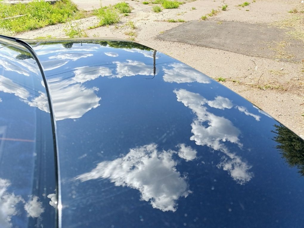 Subaru legacy автомат, повний привід, нова резина