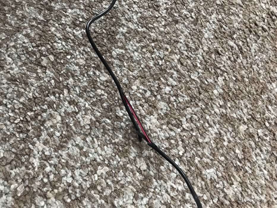 Підстригальна машинка philips