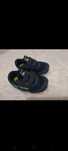 Adidasy Reebok 21