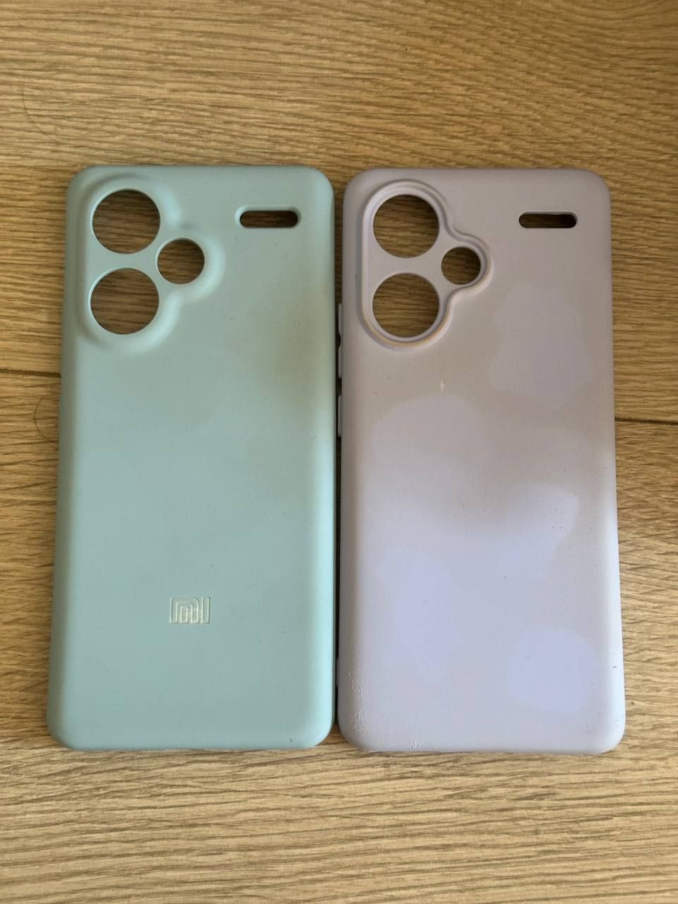 Xiaomi redmi note 13 pro + 5G