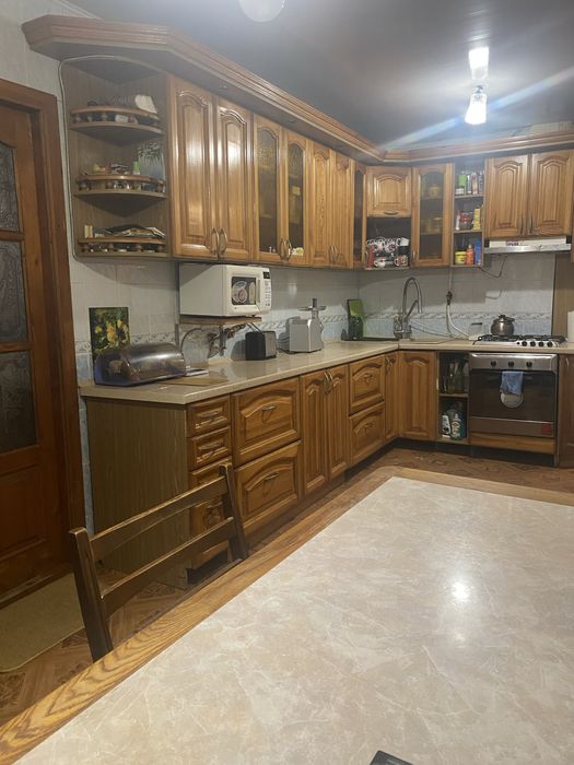Продається будинок