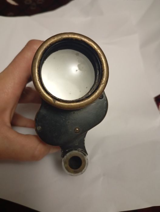 Продам Часть бинокля