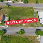 Terreno Construcao Felgueiras