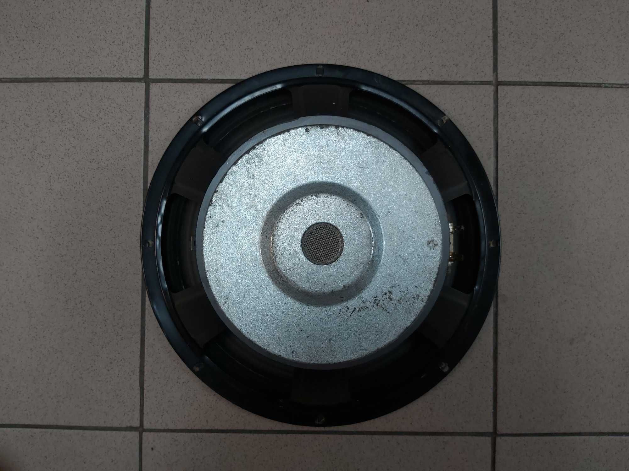 Głośnik niskotonowy Dynavox 1200 - C - 1, 150 W/8 Ohm, cewka 2"