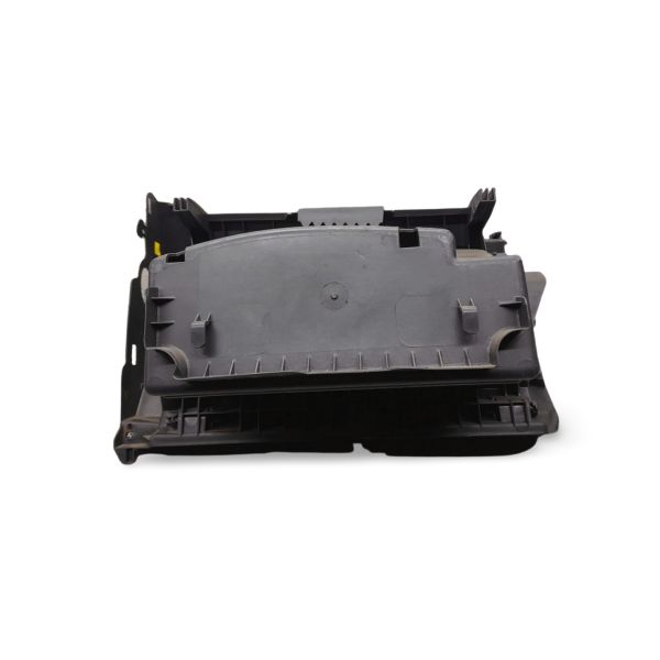 Porta luvas RENAULT Scénic III (JZ0/1_)