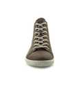 Buty Ecco Crisp Coffee Starbuck r.39 25 cm