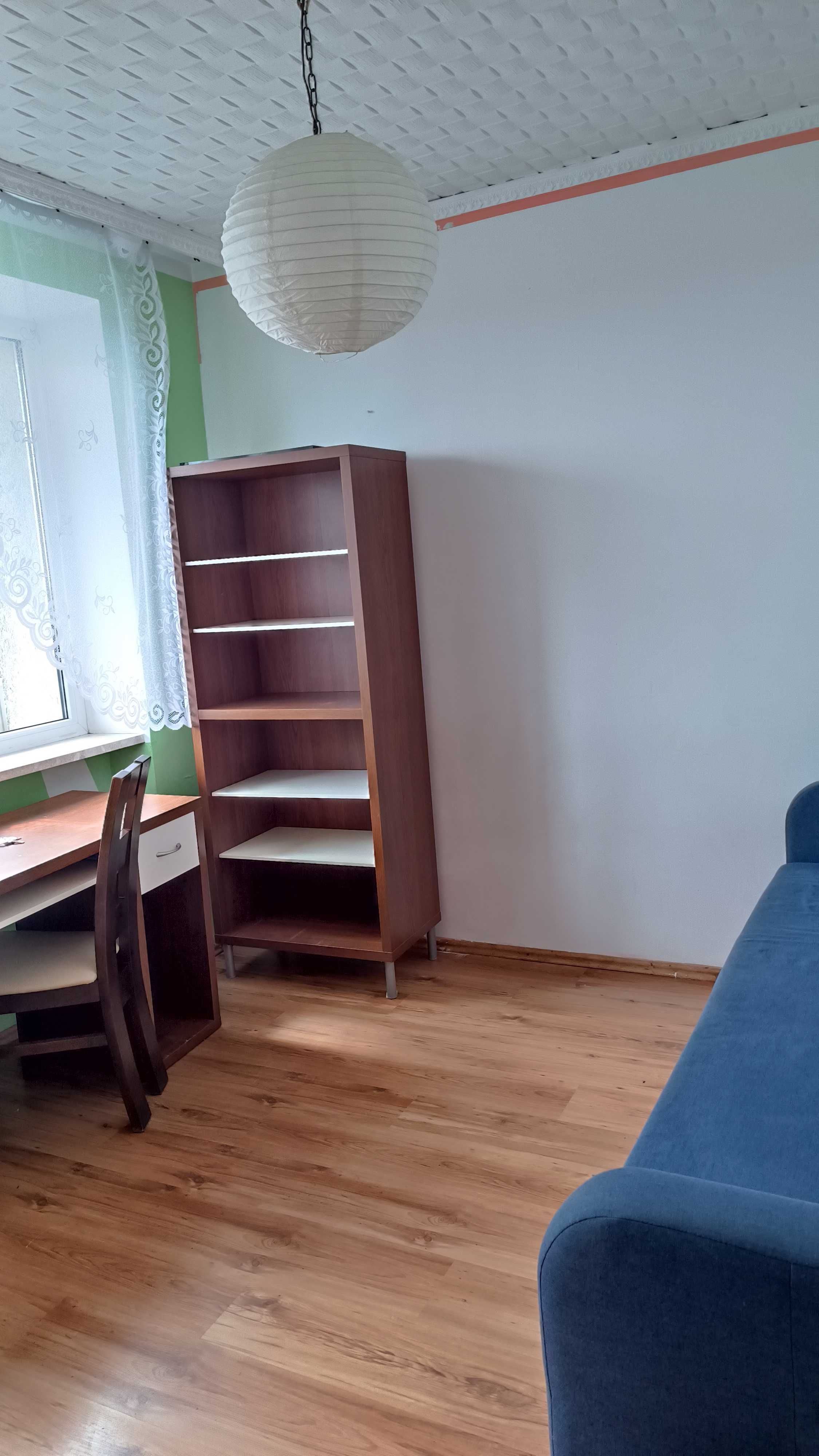 1 min UE, 15 min UŚ/PolŚl/AMuz – od zaraz lub października