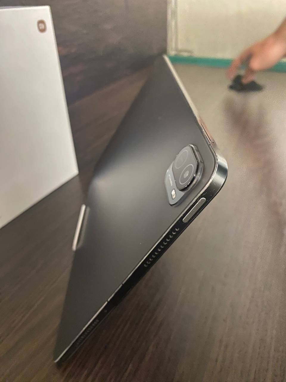 Продам Планшет Xiaomi Pad 5